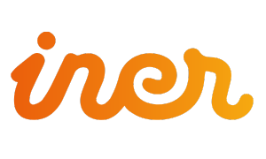 Iner