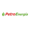 Petro Energía