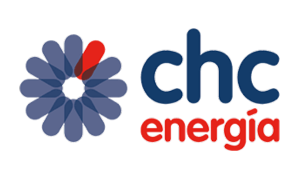 CHC Energía