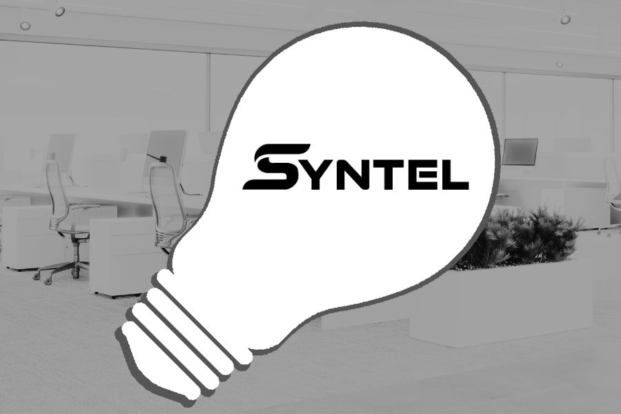 Syntel Telecom