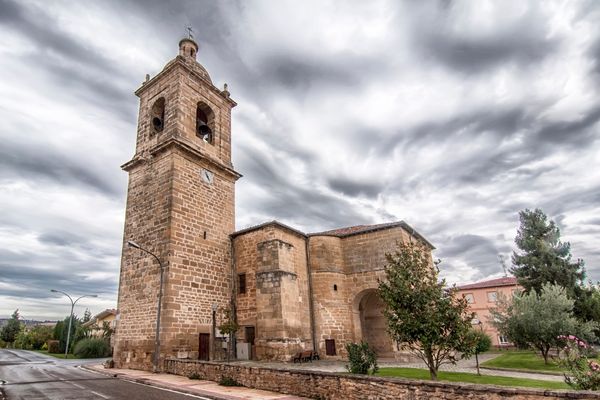 La Luz Más Barata en Álava