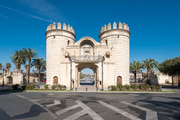 Oferta La Luz Más Barata en Badajoz