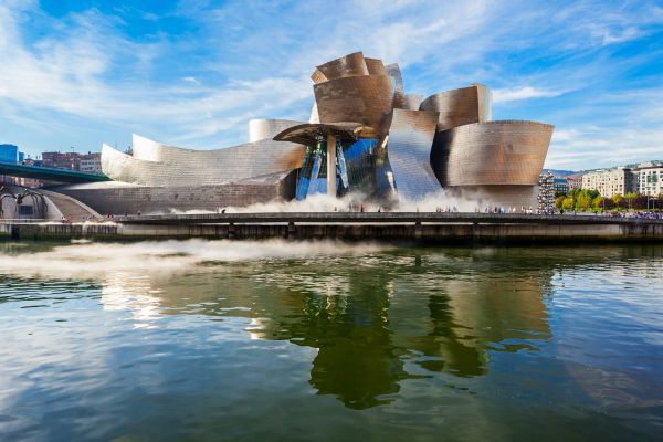 Ofertas La Luz Más Barata en Bilbao