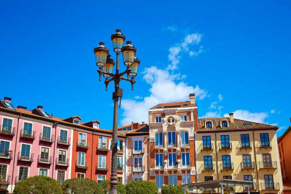 Tarifas de Luz y Gas Baratas en León