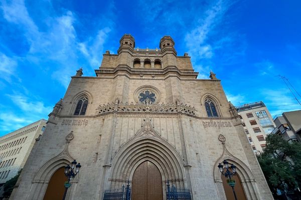 Ahorra con La Luz Más Barata en Castellón