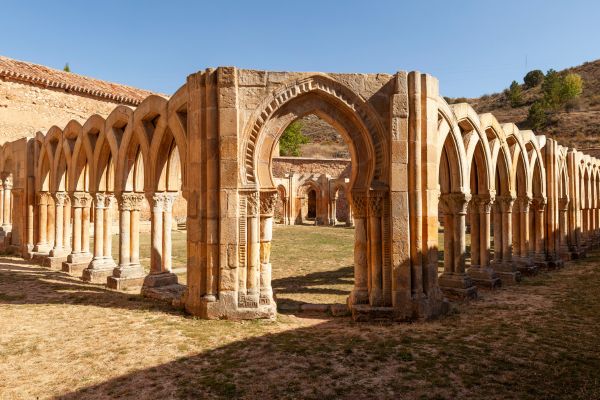 Tarifas de La Luz Más Barata en Castilla y León