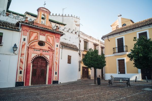 Compañías con la Luz Más Barata en Córdoba