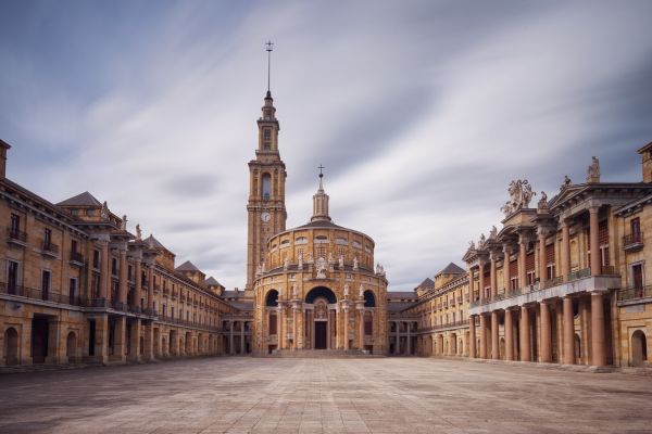 La Luz Más Barata en Gijón