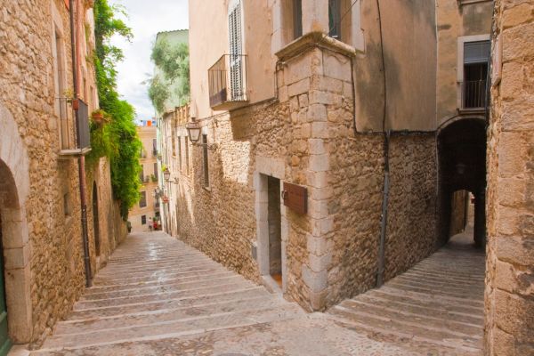 EL mejor precio en luz y gas en Girona