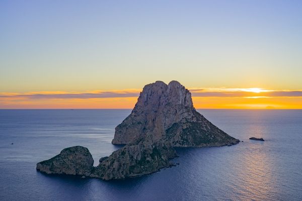 Compara Tarifas de Luz y Gas en Ibiza