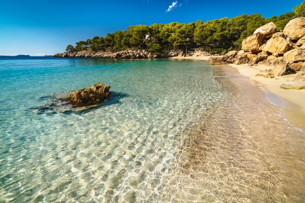 Ofertas de Luz Más Barata en Ibiza