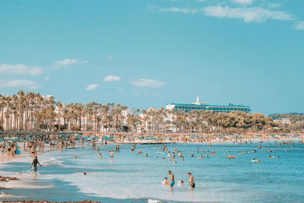 La Luz Más Barata en Las Palmas de Gran Canaria