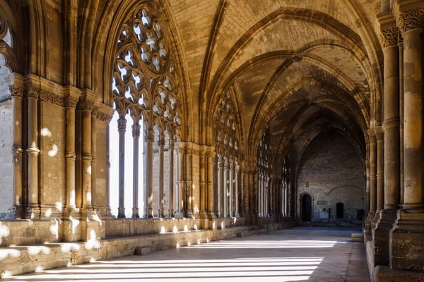 Tarifas de Luz y Gas Baratas en Lleida