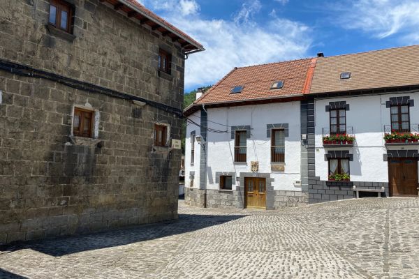 Ofertas La Luz Más Barata en Navarra