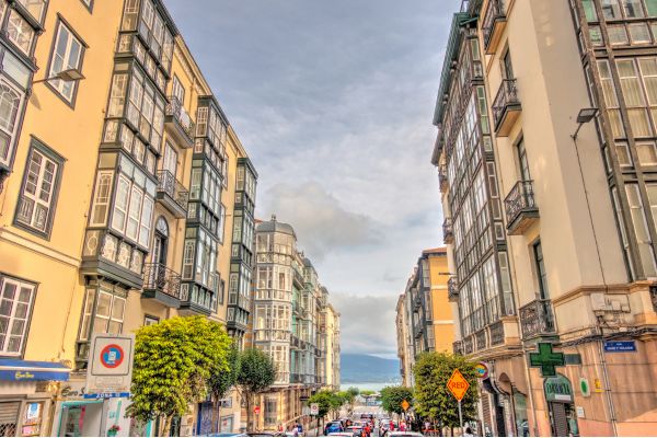 Ofertas La Luz Más Barata en Santander