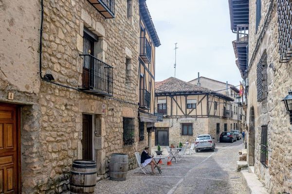 Ahorra con La Luz Más Barata en Soria