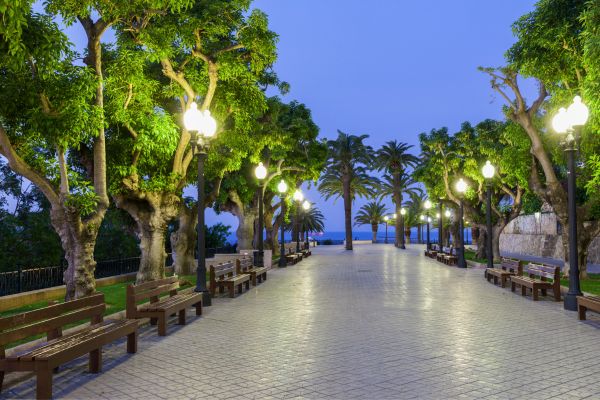 La Luz Más Barata en Tarragona
