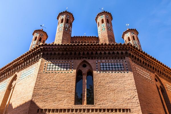 Ahorra con La Luz Más Barata en Teruel