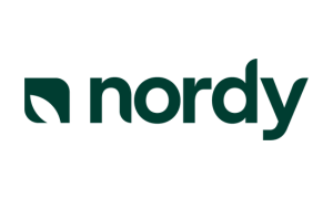 Nordy Logo