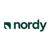 Nordy