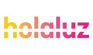 Holaluz