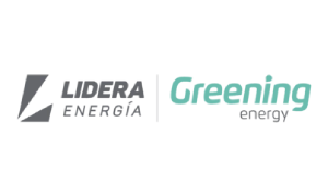 Lidera Energía