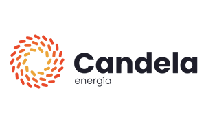 Candela Energía