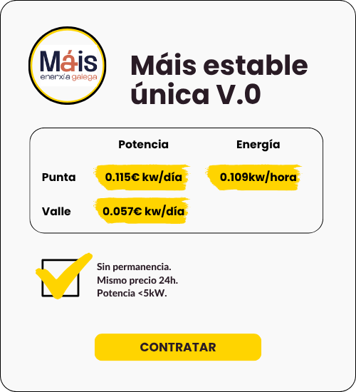 mais-enerxia-galegoa-tarifa-mais-estable-unica -v0-junio-2025