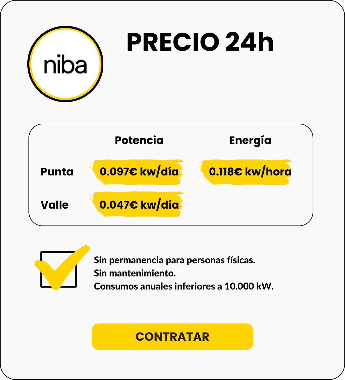 iberdorla - tarifa plan hogar (1)