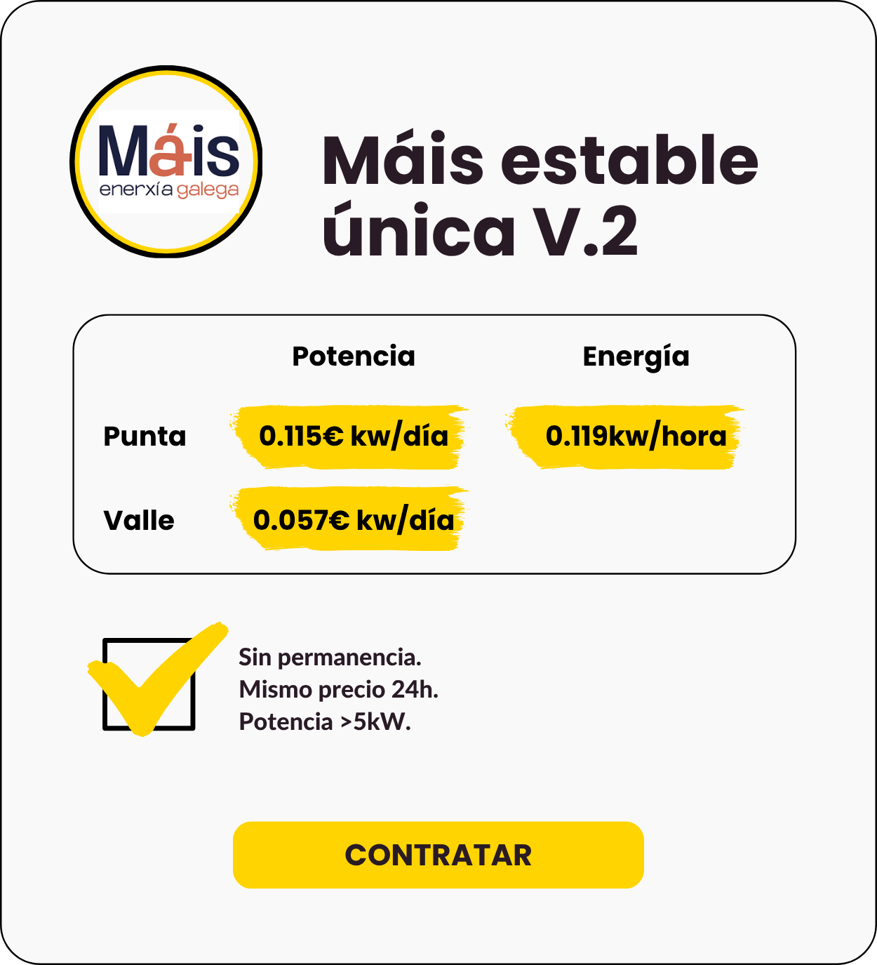 mais-enerxia-galegoa-tarifa-mais-estable-unica -v2-junio-2025