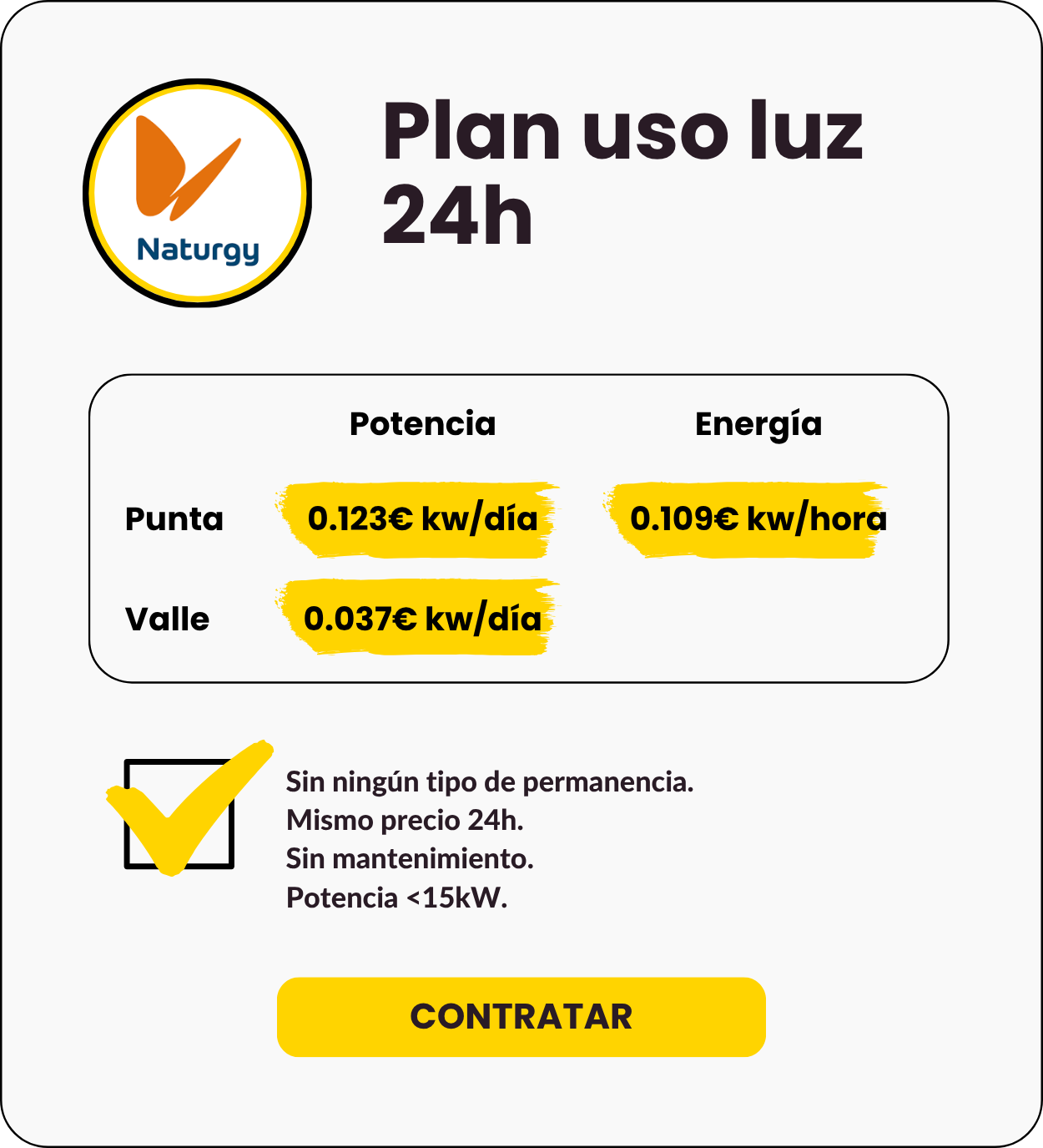 naturgy-plan-fijo-luz-24h-tarifa-julio-2025