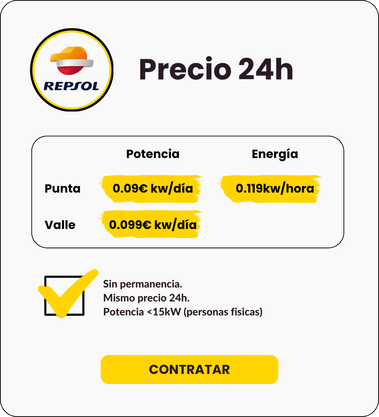 repsol 24h
