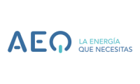 AEQ energía