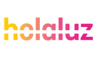 Holaluz
