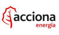 acciona energía
