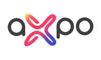 axpo
