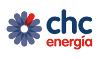 CHC Energía