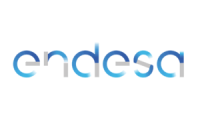 endesa