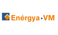 enérgya VM