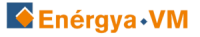 enérgya VM