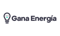 gana energía