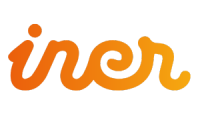 Iner