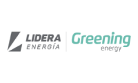 Lidera Energía