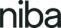 niba