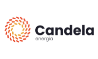 Candela Energía