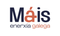 Máis enerxía galega