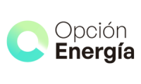 opción energía